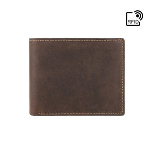 Visconti Shield Note Case