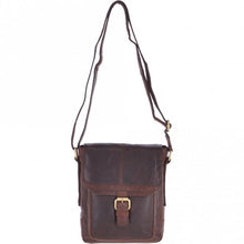 Load image into Gallery viewer, Ashwood Battersea  G31 Handbag
