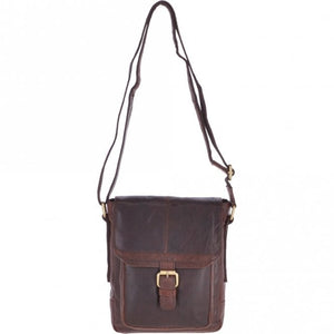 Ashwood Battersea  G31 Handbag