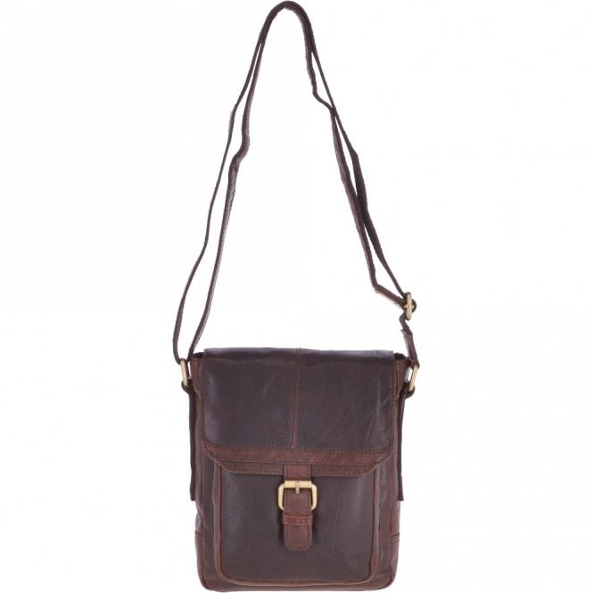Ashwood Battersea  G31 Handbag