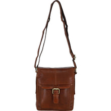 Load image into Gallery viewer, Ashwood Battersea  G31 Handbag

