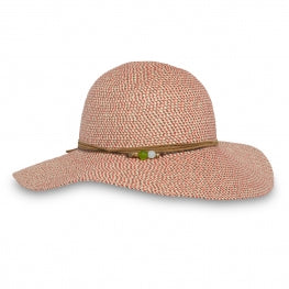 Sunday Afternoon Ladies Sol Seeker Sun Hat