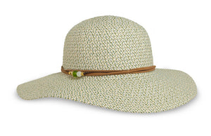 Sunday Afternoon Ladies Sol Seeker Sun Hat