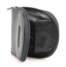 Load image into Gallery viewer, SR033 Gents Purse
