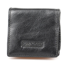 Load image into Gallery viewer, SR3324 Gents Purse
