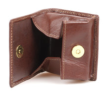 Load image into Gallery viewer, SR3324 Gents Purse
