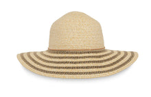 Load image into Gallery viewer, Sunday Afternoons Sun Haven Hat
