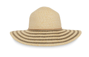 Sunday Afternoons Sun Haven Hat