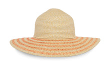 Load image into Gallery viewer, Sunday Afternoons Sun Haven Hat
