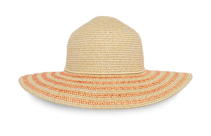 Sunday Afternoons Sun Haven Hat