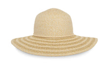 Load image into Gallery viewer, Sunday Afternoons Sun Haven Hat
