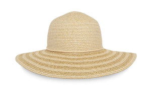 Sunday Afternoons Sun Haven Hat