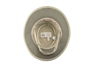T5MO Airflo Tilley Hat