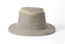 Load image into Gallery viewer, T5MO Airflo Tilley Hat
