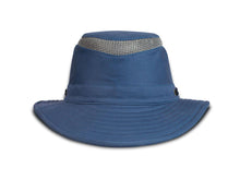 Load image into Gallery viewer, T5MO Airflo Tilley Hat
