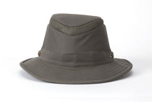 Load image into Gallery viewer, T5MO Airflo Tilley Hat
