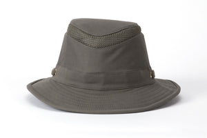 T5MO Airflo Tilley Hat