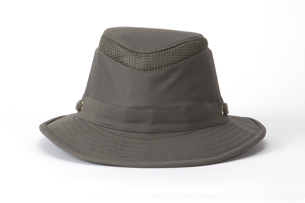 T5MO Airflo Tilley Hat
