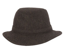 Load image into Gallery viewer, Tilley TTW2 Tec-wool Hat
