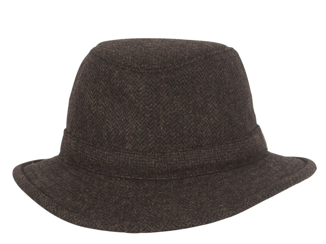 Tilley TTW2 Tec-wool Hat