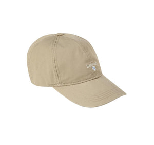 Barbour Cascade Baseball Cap