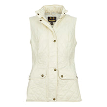 Load image into Gallery viewer, Barbour Otterburn Gilet
