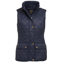 Load image into Gallery viewer, Barbour Otterburn Gilet
