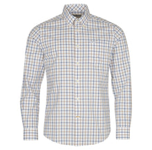 Load image into Gallery viewer, Barbour Bradwell Tailored Shirt
