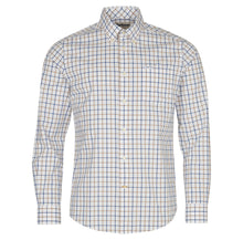 Load image into Gallery viewer, Barbour Bradwell Tailored Shirt
