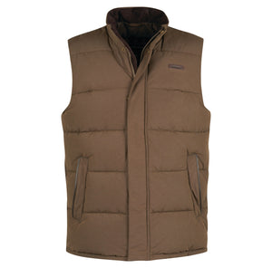 Barbour Fontwell Gilet