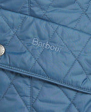 Load image into Gallery viewer, Barbour Flyweight Cavalry Jacket
