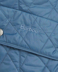 Barbour Flyweight Cavalry Jacket
