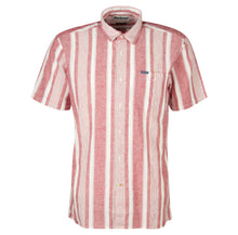 Load image into Gallery viewer, Barbour Thewles Summer Fit Shirt
