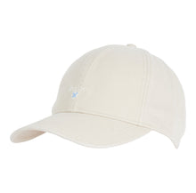 Load image into Gallery viewer, Barbour Cascade Baseball Cap
