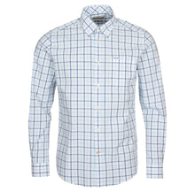 Load image into Gallery viewer, Barbour Bradwell Tailored Shirt
