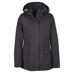 Barbour Buttercup Jacket
