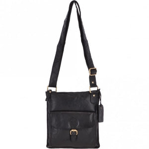 Ashwood Gloucester G20  Handbag