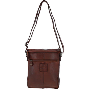 Ashwood Droitwich D-76 Handbag