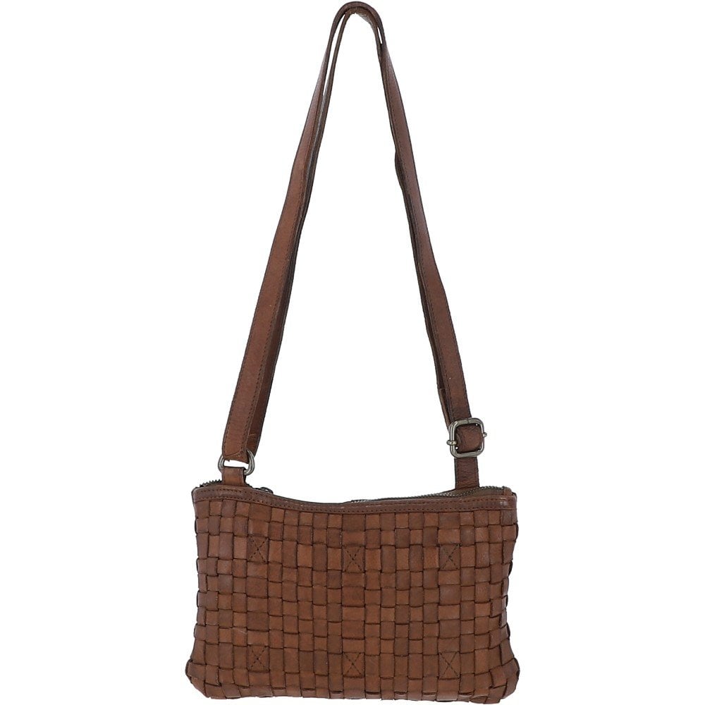 Ashwood Droitwich D-70 Handbag