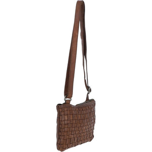 Ashwood Droitwich D-70 Handbag