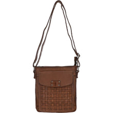 Load image into Gallery viewer, Ashwood Droitwich D-76 Handbag
