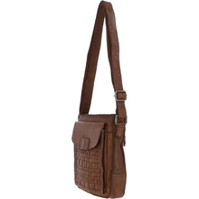 Load image into Gallery viewer, Ashwood Droitwich D-76 Handbag
