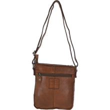 Load image into Gallery viewer, Ashwood Droitwich D-76 Handbag
