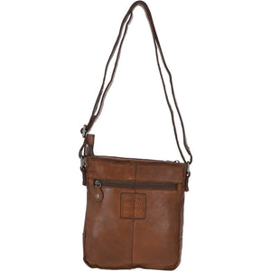 Ashwood Droitwich D-76 Handbag