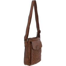 Load image into Gallery viewer, Ashwood Droitwich D-76 Handbag
