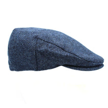 Load image into Gallery viewer, Chapman Flat Cap
