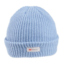 Load image into Gallery viewer, Thinsulate Ski Hat
