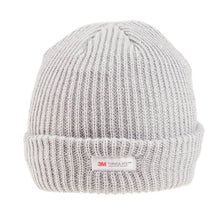 Load image into Gallery viewer, Thinsulate Ski Hat
