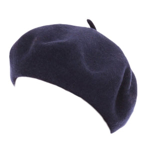 Women's Beret