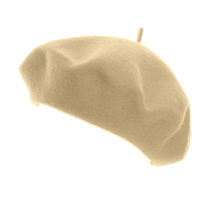 Women's Beret